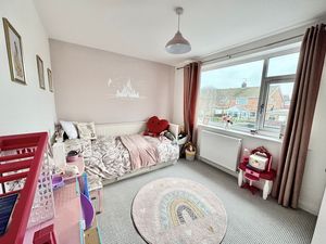 Photo 24- click for photo gallery